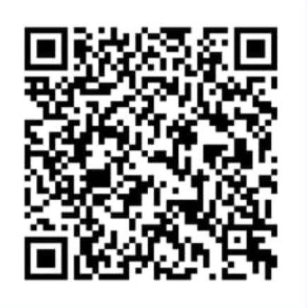 QR Code PIX